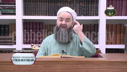 Mehdî ve Îsâ Aleyhimesselam’ın Geleceğine İnanmak Müslüman Olmanın Şartı mıdır?