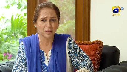 Mushkil Episode 41        Saboor Ali   Khushhal Khan   Zainab Shabbir