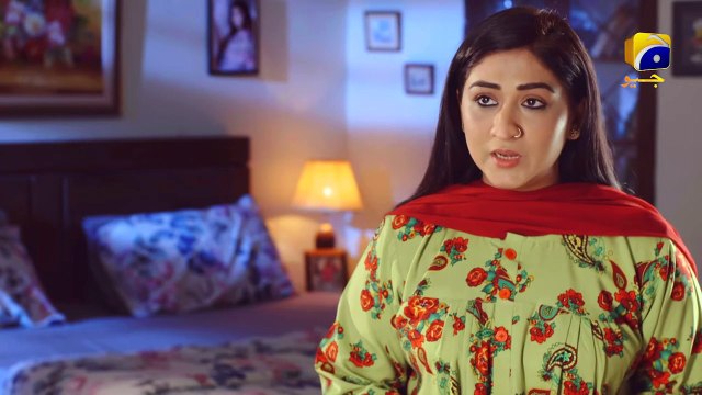 Nayab Bani Bhabhi Ke Sar Par Bojh Guddu