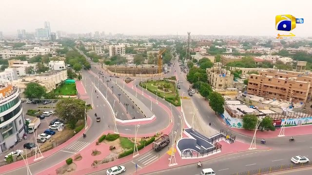 Tum Jaise Besharam Aur Be Haya Larki Mushkil