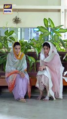 Shayad wo itna Bura nahi hai   Dur e Fishan   #kaisiterikhudgharzi #shorts