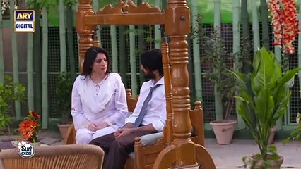 Shuja Asad And Neelam Muneer   Couple Best Moment #PyarDeewangiHai