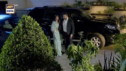 Woh Pagal Si Episode 21 - Best Scene 05 -