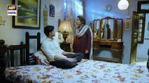 Woh Pagal Si Episode 22 BEST SCENE #WohPagalSi