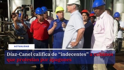 Las 5 noticias más leídas en ADN Cuba hoy Agosto 29