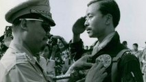 Phần 2 - Quốc Trưởng Đại Tướng Nguyễn Khánh Qua Cại Nhìn Của Ông Kỹ Sư | 30