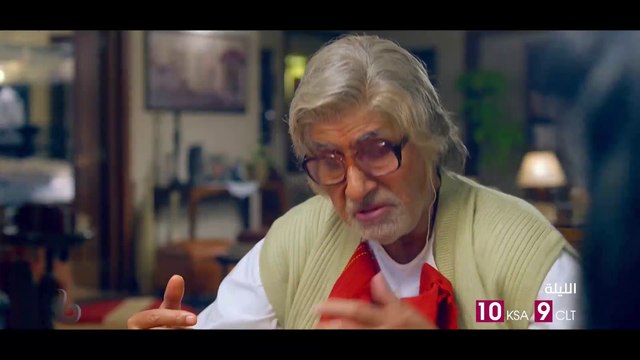 رحلة عجيبة تجمع ديبيكا باديكون مع أميتاب باتشان وعرفان خان الليلة في PIKU