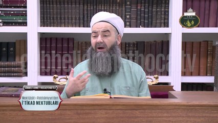 Müslümanım Diyen Münafıklar Kimlerdir?