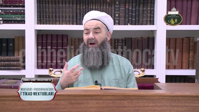 Müslümanım Diyen Münafıklar Kimlerdir?