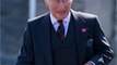 The Prince of Wales guest edits the anniversary edition of The Voice