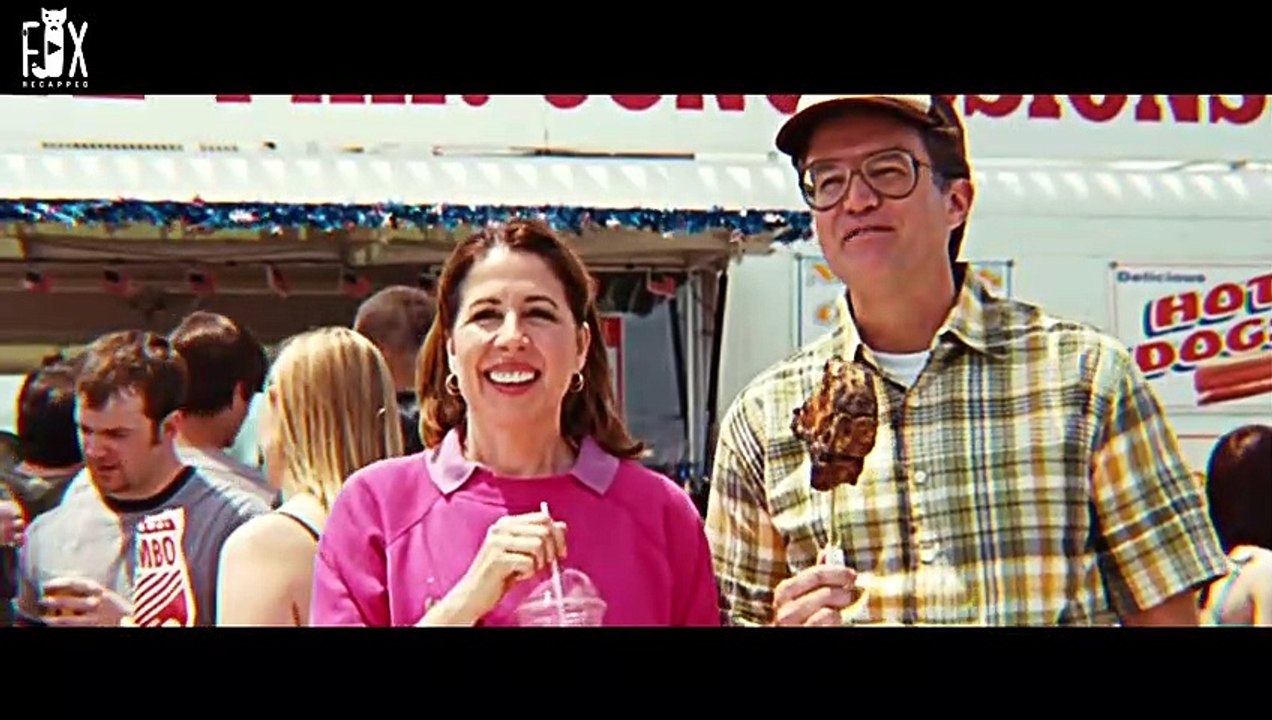 Housewife Buys A Lot Of Butter, Not For Cooking, But For A Contest !