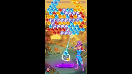 Bubble Witch 3 Saga