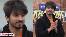 Khatron Ke Khiladi 12: Faisu got eliminated from KKK 12, fans reacting upsettably | FilmiBeat