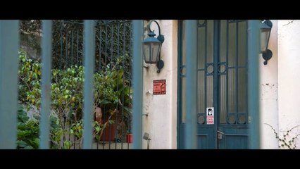 His Car Was Stolen 28 Times! So He Built His Car As A Secret Prison To Catch The Thief