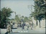 فيديو قديم تم تلوينه بالذكاء الاصطناعي فلسطين - عكا في عام 1945م