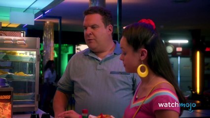 Top 10 Dark Truths About Your Favorite Sitcoms