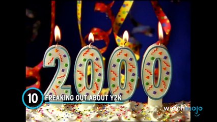 Top 10 Things Only 90s Kids Remember 🎮