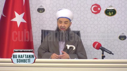 “Kuvvet Atmaktır” Hadisine, Mesaj Atmak ve Twit Atmak Girer mi?