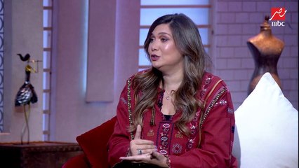 مصطلح Rebound في عالم العلاقات العاطفية ودلالة موضة المصطلحات على زيادة وعي المجتمع.. مع رنا صالح- relationship coach