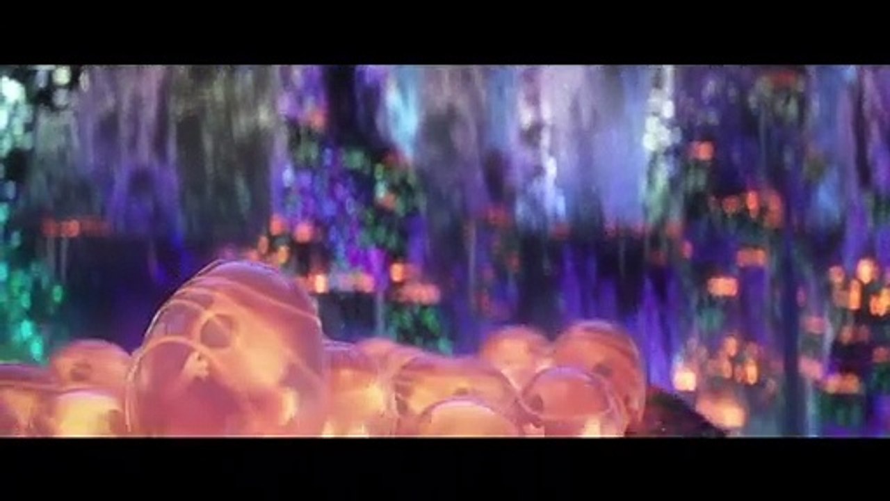 Dragons 3 : Le monde caché Bande-annonce (FR)