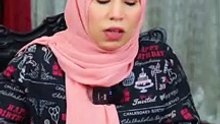 اقوي تحدي
