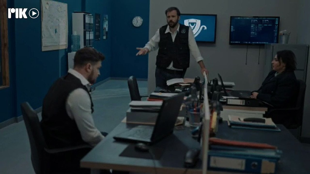 Το Μυστικό της Πεταλούδας Σ2 Επ91