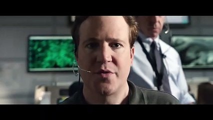 Sully Bande-annonce (FR)