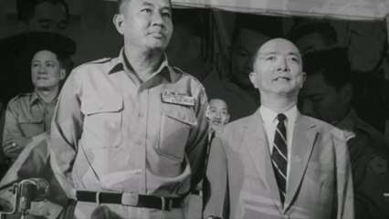 Phần 2 - Ông Kỹ Sư Nói Về Tổng Thống Dương Văn Minh | 31