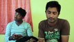 Sonnadhum Seidhadhum  Tamil Short Film | Tamil Shortcut | Silly Monks