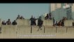 A T H E N A Trailer 2 (2022) Dali Benssalah, Alexis Manenti - Buzz Buddy