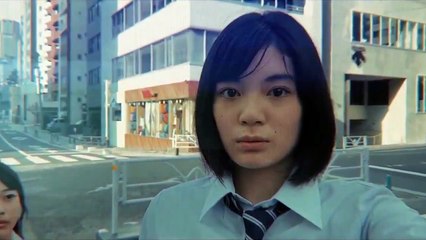 Alice in Borderland Season 2 Trailer Netflix - Buzz Buddy