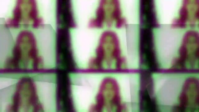 American Horror Story Season 11 Trailer (2022) Hulu, A H S 11 - Buzz Buddy