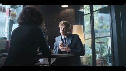 Army of Thieves 2 Trailer - Netflix, Army of the Dead 2, - Buzz Buddy