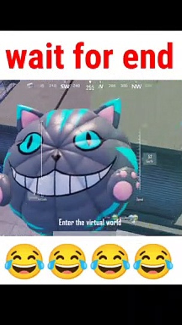 Pubg Funny Gameplay  | Pubg funny videos | pubg  | pubg mobile