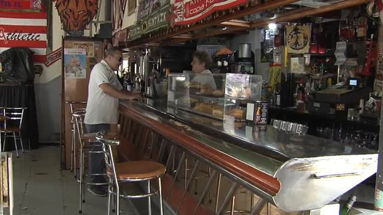 España crece un 1,1% en el segundo trimestre, cuatro veces más que la media de la OCDE