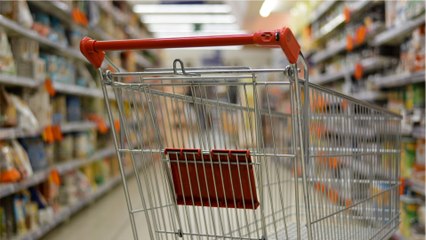 Rewe, Edeka und Co. verkürzen Öffnungszeiten: Diesen Bereich trifft es