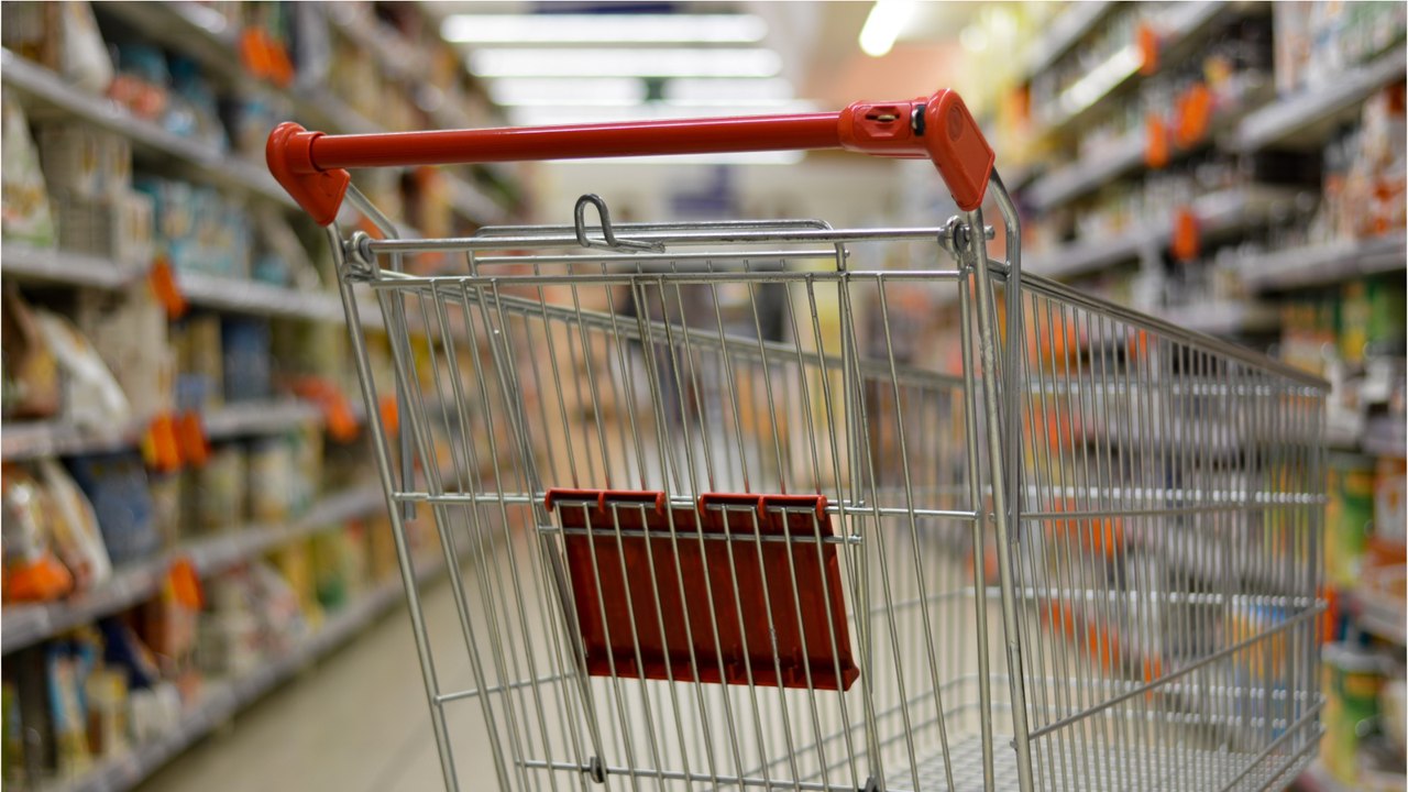 Rewe, Edeka und Co. verkürzen Öffnungszeiten: Diesen Bereich trifft es