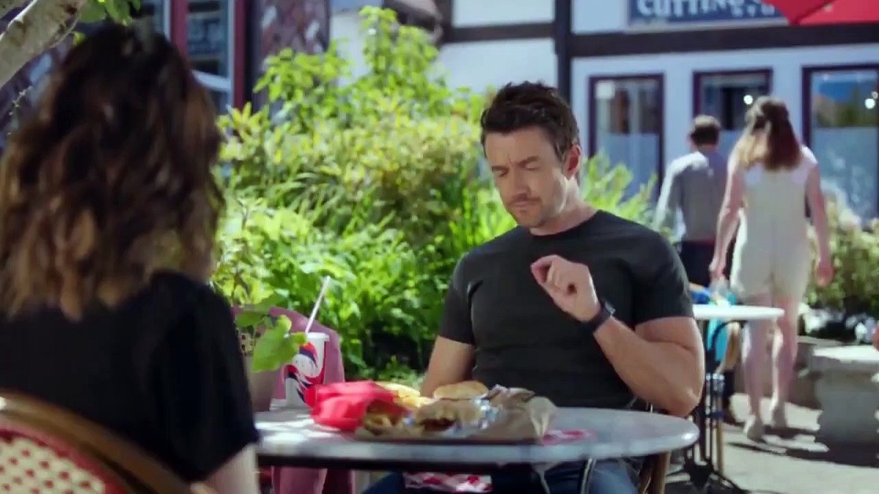 Chesapeake Shores Season 6 Trailer 2022 - Hallmark Channel, - Buzz Buddy