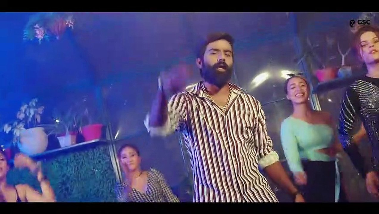 18 Lakh - Ek Ek Suit Pade Dhai Lakh Ka - Biru Kataria, Fiza - Raj Mawar - New Haryanvi Song 2022-AR-BUZZ