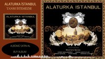 Alaturka İstanbul - Tanrı İstemezse