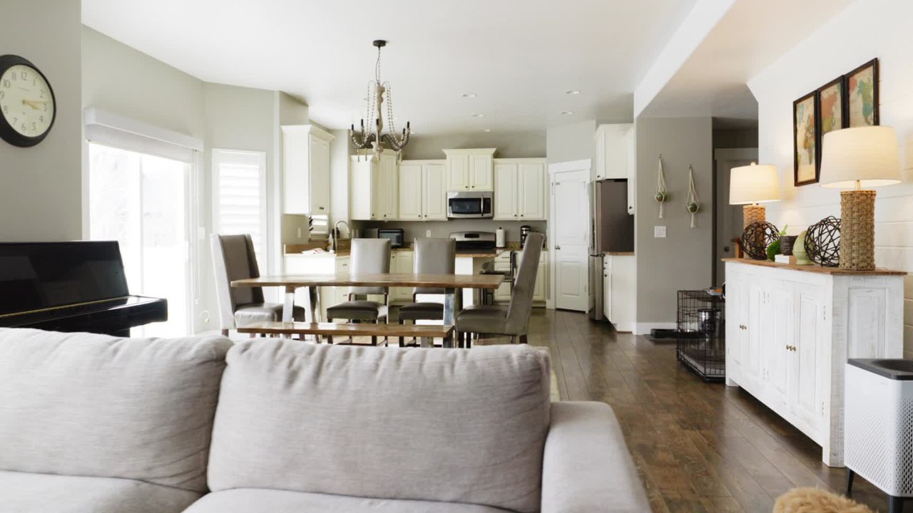 Reduce your energy bill and save money using these surprising kitchen tips