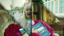 Derry Girls Season 4 Trailer - Netflix, Ending, Saoirse Monica Jackson - Buzz Buddy