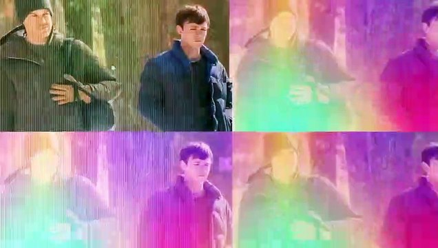 Dexter New Blood Season 2 Preview Showtime - Buzz Buddy