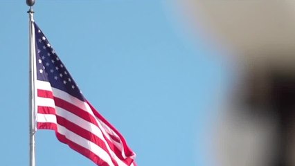 Why the November midterm election is now expected to be close