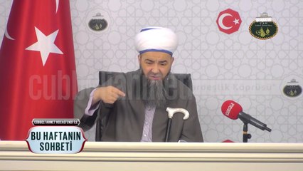 Kur’an Bize Sahabeden Geldi, Şia Onları Kâfir Sayıyor.