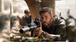 Extraction 2 Trailer Review - Netflix, Chris Hemsworth - Buzz Buddy