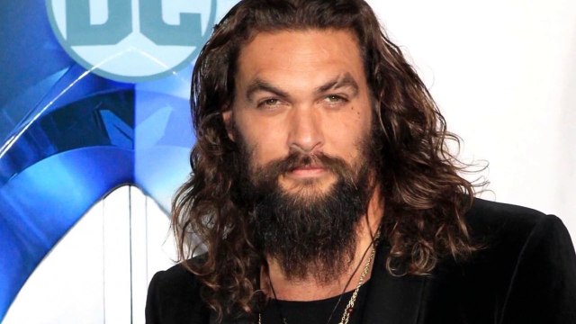 Fast & Furious 10 Trailer Jason Momoa, Vin Diesel, John Cena, Dwayne Johnson, F9 Full Movie - Buzz Buddy