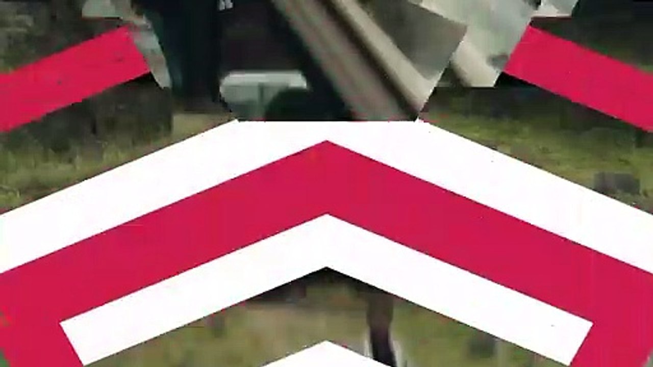 From Season 2 Trailer Epix, Netflix - Buzz Buddy