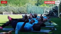 Adana Demirspor'da Balotelli depremi! Şehirden ayrıldı, yeni takımına imza atmaya gidiyor