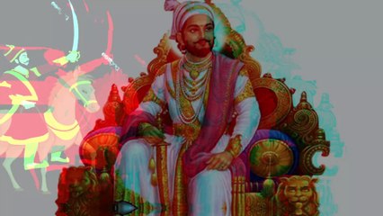 Shivaji Maharaj History || Sword History